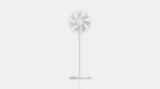 Вентилятор напольный Mi Smart standing Fan 2 Lite JLLDS01XY (PYV4007GL)