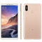 Xiaomi Mi Max 3 6GB/128GB Gold