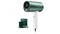 Фен Soocas HMH001