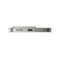 Смартфон Xiaomi 15T Pro 12/256GB Gray/Серый