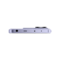 Смартфон Poco M7 Pro 5G 8/256GB Purple/Фиолетовый