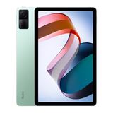 Планшет Redmi Pad 4/128GB Green/Зеленый