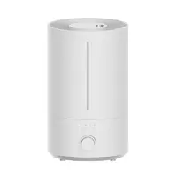 Увлажнитель воздуха Mijia Air Humidifier 3 MJJSQ07DY