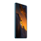 Смартфон Poco F5 8/256GB Blue/Синий