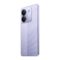 Смартфон Poco M7 Pro 5G 8/256GB Purple/Фиолетовый