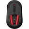 Мышь беспроводная Mi Dual Mode Wireless Mouse Silent Edition Black WXSMSBMW02 (HLK4041GL)