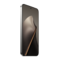 Смартфон Xiaomi 15T Pro 12/256GB Gray/Серый