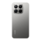 Смартфон Xiaomi 15T Pro 12/256GB Gray/Серый