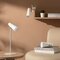 Лампа настольная светодиодная Mijia Multifunction Charging Desk Lamp MJTD05YL (White)