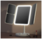 Зеркало настольное Jordan&Judy Makeup Mirror (NV536)