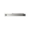 Смартфон Xiaomi 15T Pro 12/256GB Gray/Серый