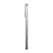 Смартфон Xiaomi 15T Pro 12/256GB Gray/Серый