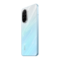 Смартфон Redmi A5 4/128GB Blue/Синий