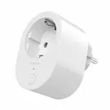 Умная розетка Xiaomi Smart Plug 2