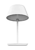 Светильник настольный Yeelight Staria Bedside Lamp Pro YLCT03YL