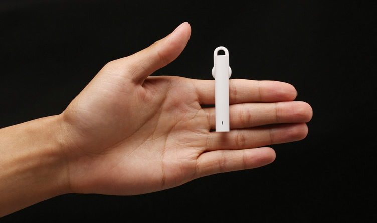 Bluetooth гарнитура Xiaomi
